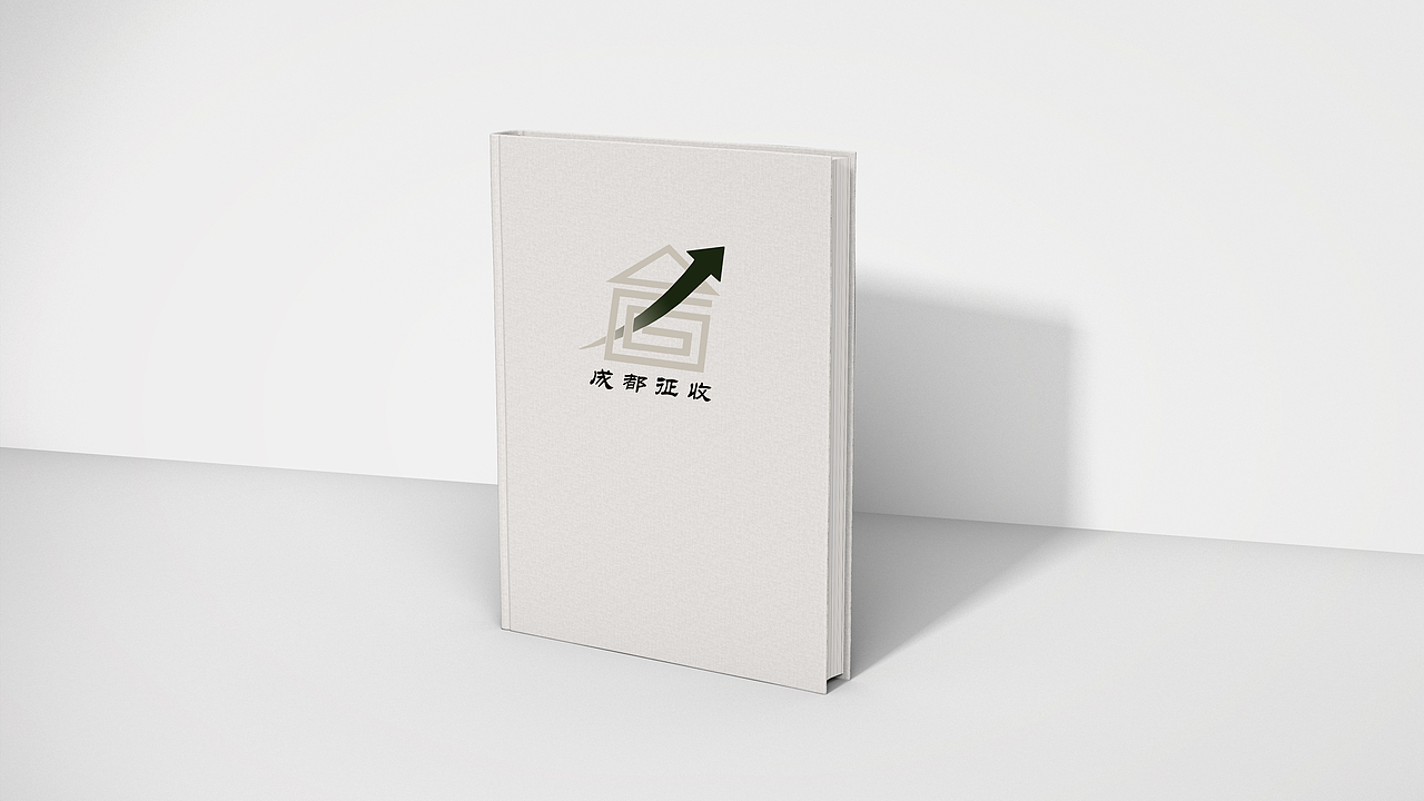 成都市住建局logo设计（图ZMjYxNzA1OTU2） - Logo - 站酷设计师小肥婆Manta原创素材 - 站酷ZCOOL