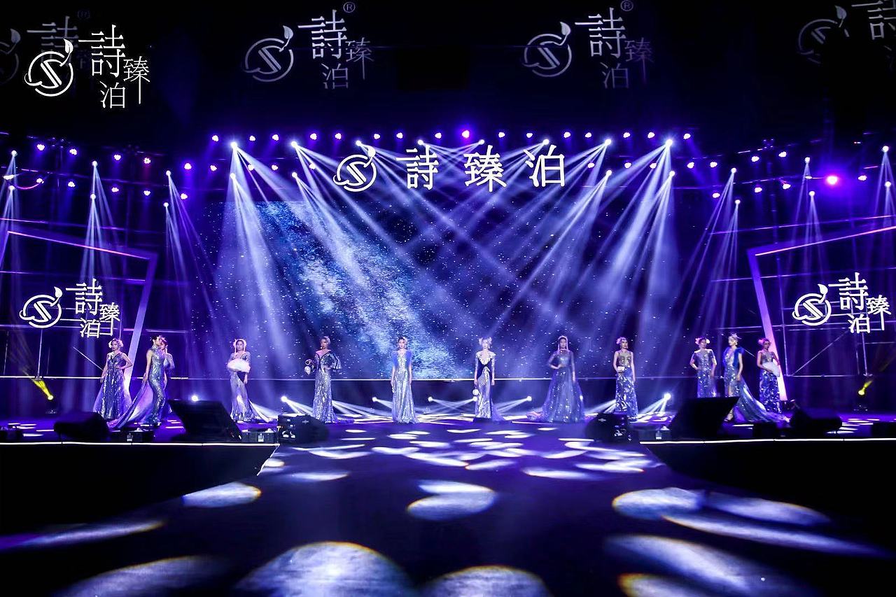 詩(shī)臻泊活動(dòng)（圖ZMjU2OTI1MTcy） - 場(chǎng)景 - 站酷設(shè)計(jì)師SHlZlW原創(chuàng)素材 - 站酷ZCOOL