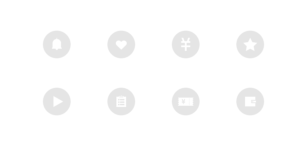 兔狗家装APP-第1篇(图ZNjQ1MjU3ODg=) - APP界面 - 站酷设计师HollowRob原创素材 - 站酷ZCOOL