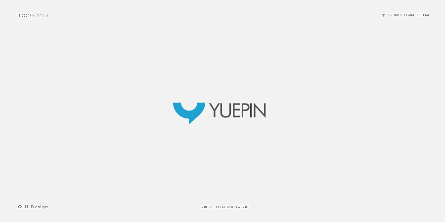 LOGO DESIGN 2016（图ZNjg5NzQwNzY=） - Logo - 站酷设计师鹿人马设计事务所原创素材 - 站酷ZCOOL