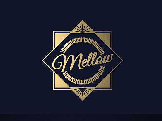 红酒文化公司mellow
