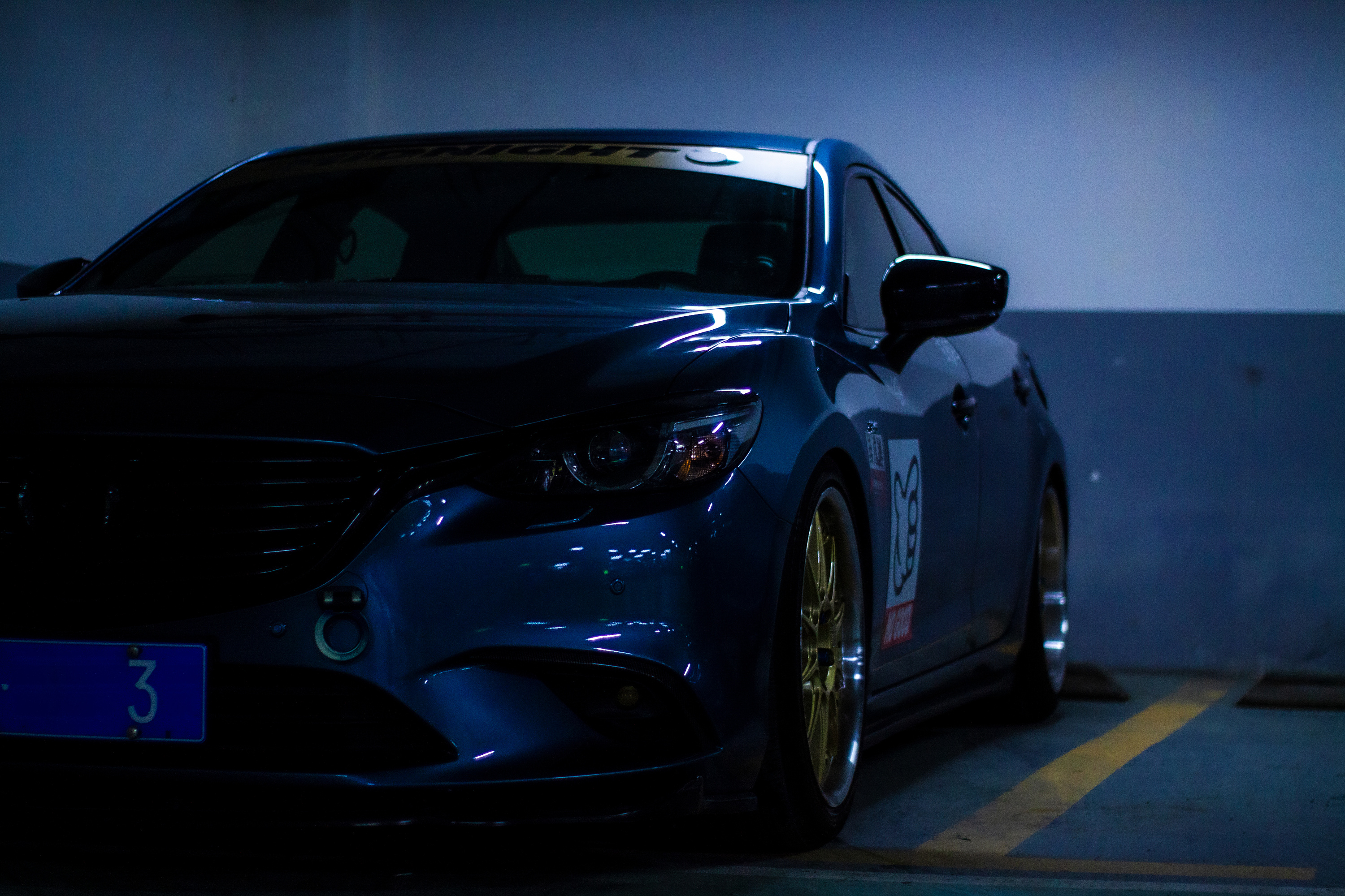 jdm|摄影|修图/后期|上海小新律师 - 原创作品 - 站酷 (zcool)