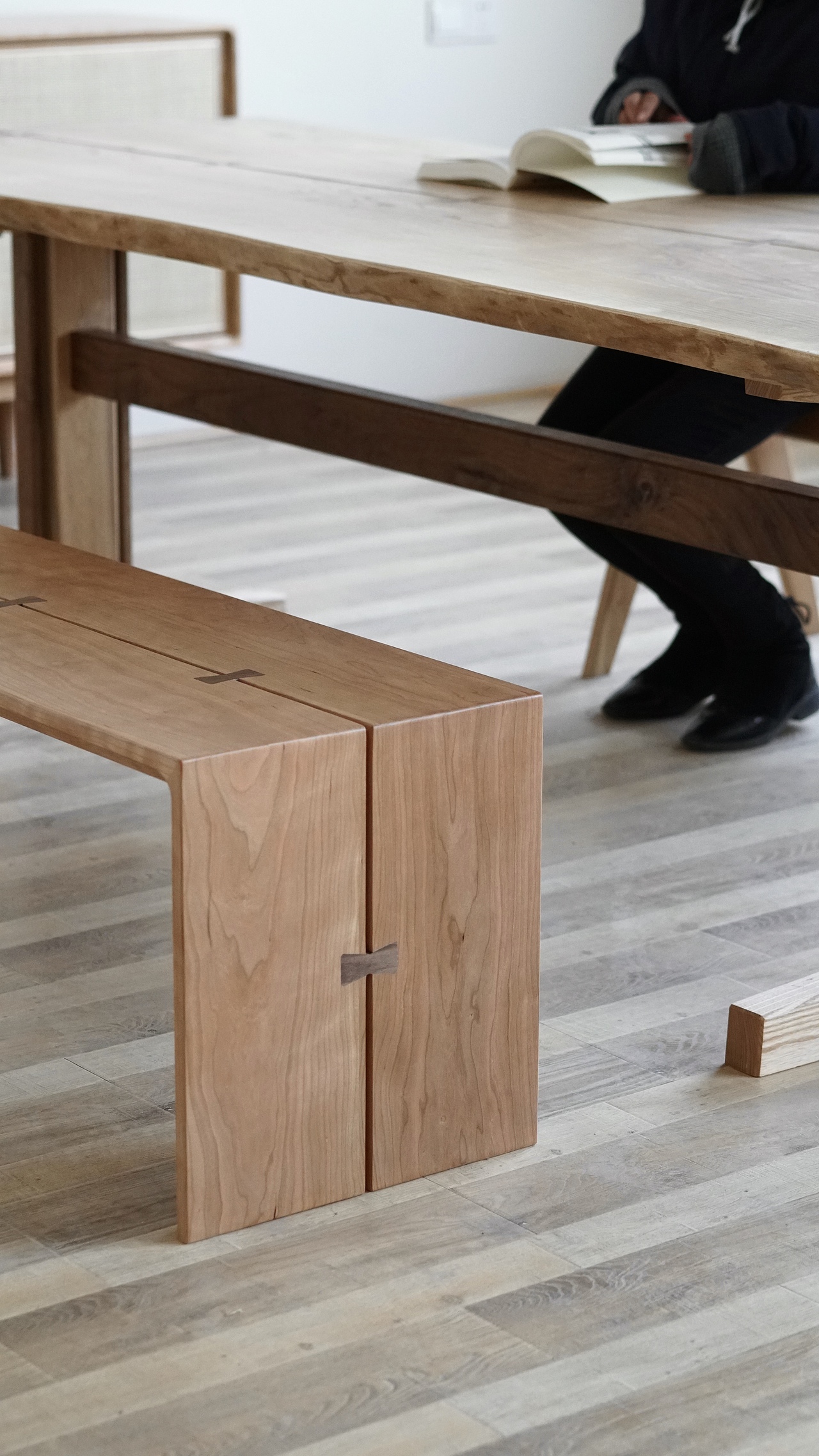 现代原木生活——茶室（图ZMjM5MzU5Nzc2） - 生活用品 - 站酷设计师老珂原创素材 - 站酷ZCOOL