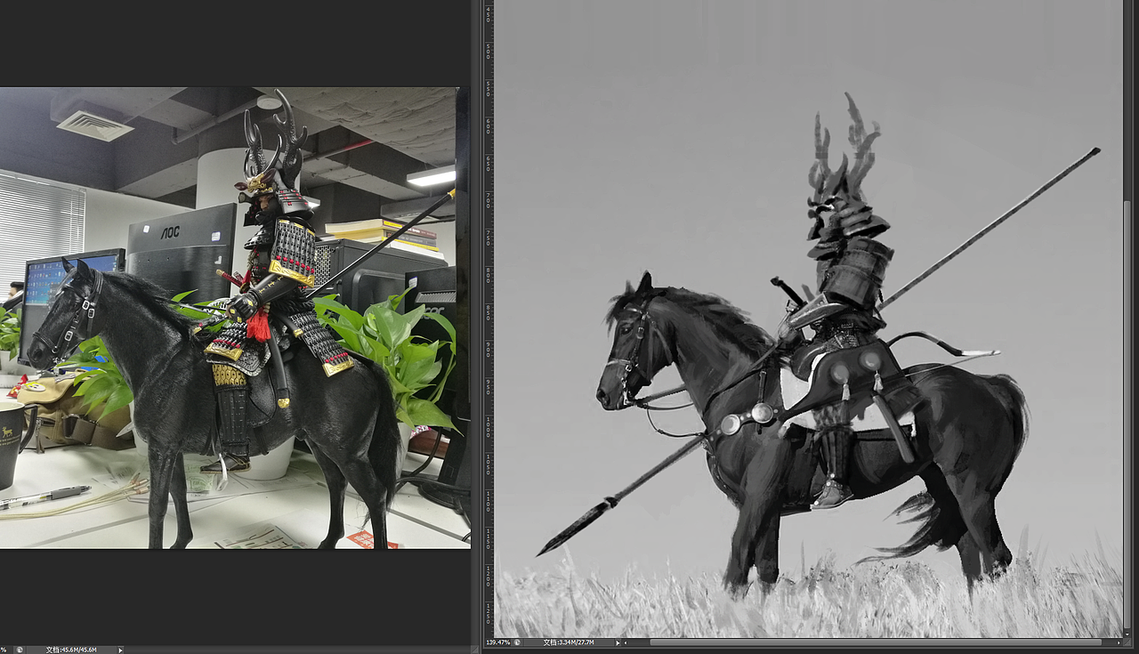 1（图ZMjQyMDQyNzAw） - 创作习作 - 站酷设计师雾0059原创素材 - 站酷ZCOOL