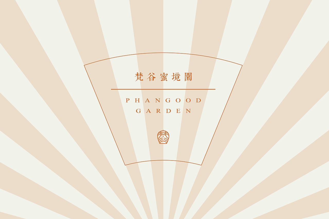 梵谷（图ZNzgyNDM4MTI=） - 品牌 - 站酷设计师zh20321916原创素材 - 站酷ZCOOL