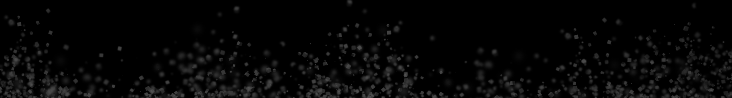 阿蔡蔡的個(gè)人主頁(yè)（封面預(yù)覽） - 主頁(yè)封面設(shè)置 - 站酷設(shè)計(jì)師阿蔡蔡原創(chuàng)素材 - 站酷ZCOOL