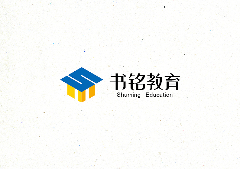 2016部分logo整理
