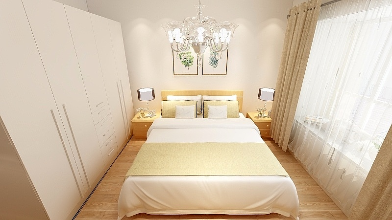 室內設計（圖ZMTA5Njk1MzEy） - 家裝設計 - 站酷設計師Grace_Fei原創(chuàng)素材 - 站酷ZCOOL