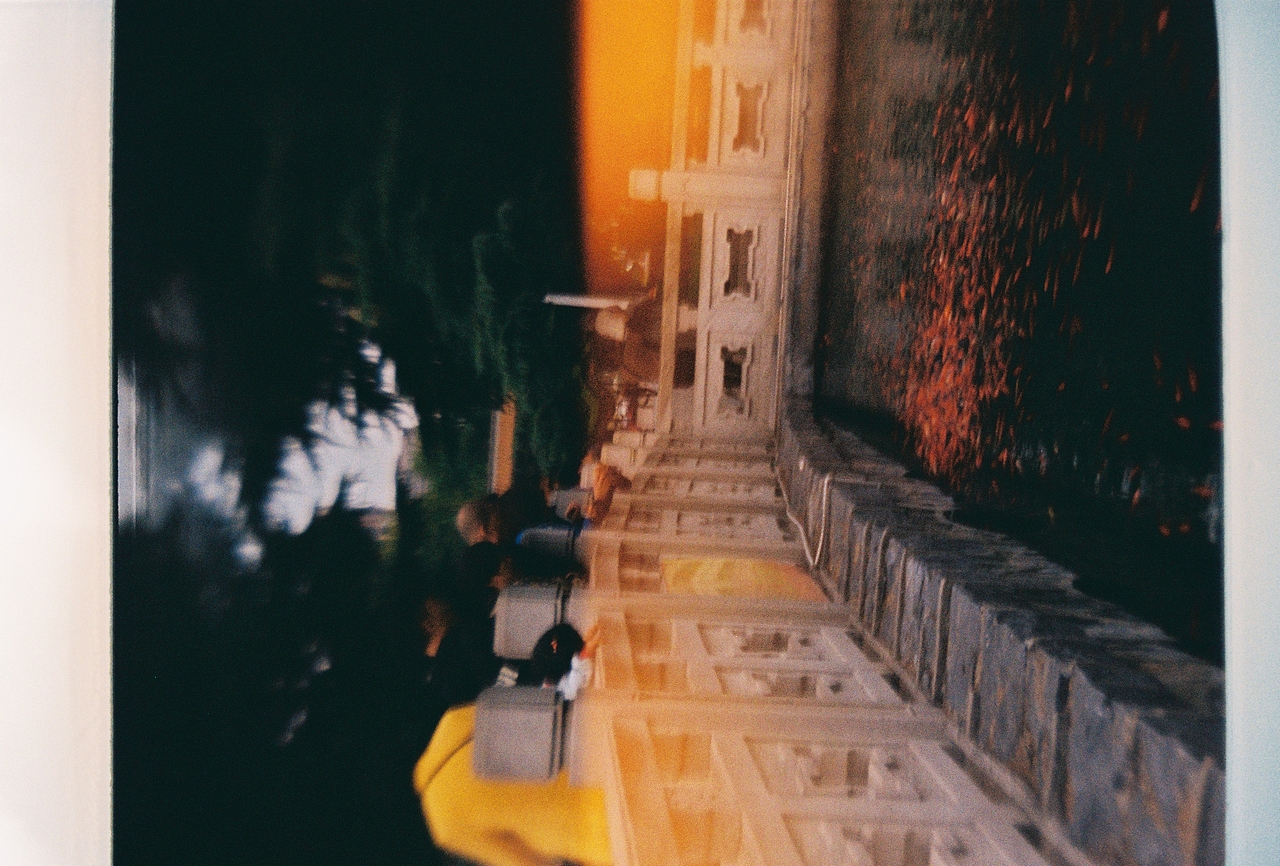 胶片（图ZMTg0NTMzNjIw） - 人像摄影 - 站酷设计师坤意有生原创素材 - 站酷ZCOOL