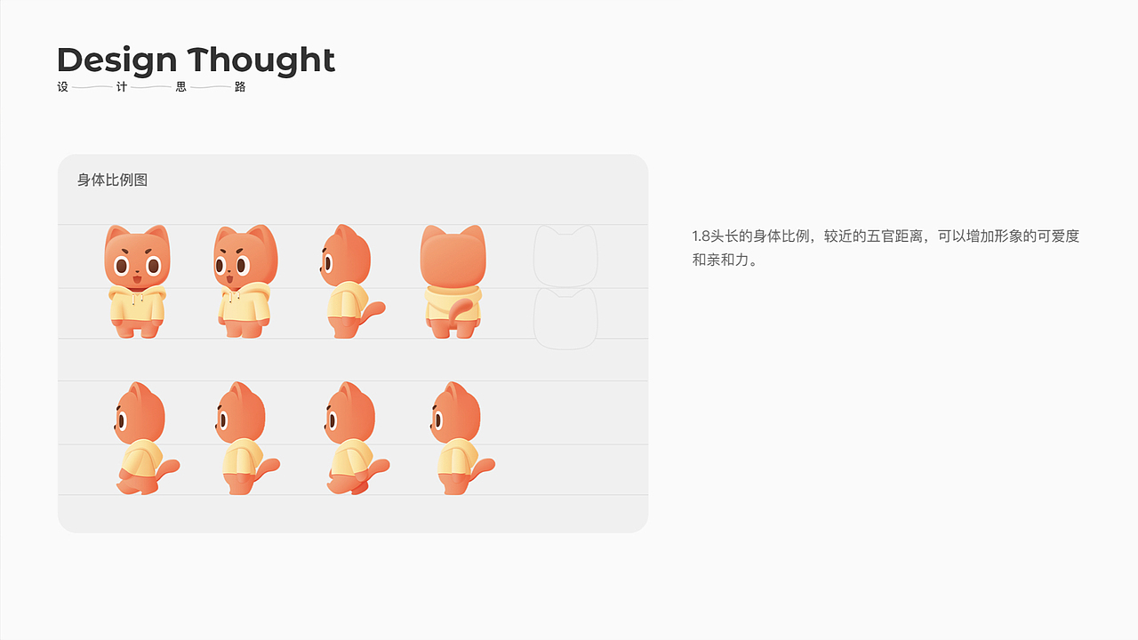 2020/作品集（图ZMjI1ODA4MTky） - APP界面 - 站酷设计师ZDIiii原创素材 - 站酷ZCOOL