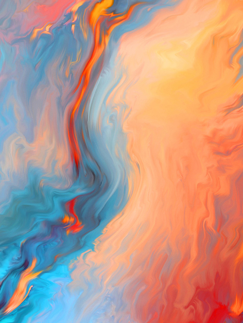 西藏盖拉喜的个人主页（封面预览） - 主页封面设置 - 站酷设计师西藏盖拉喜原创素材 - 站酷ZCOOL