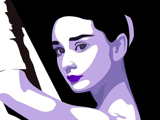 画照片（个人主页-ZNTM2ODU1NzI=） - 创作习作 - 站酷设计师LYNN阳原创素材 - 站酷ZCOOL