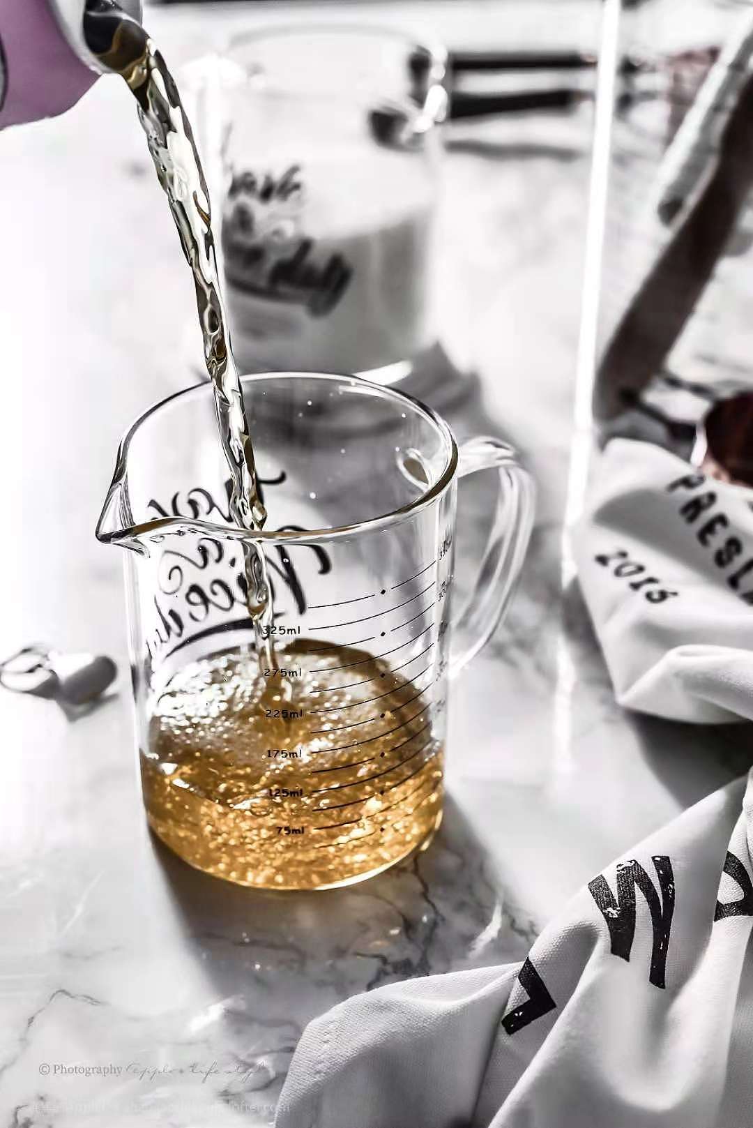 玻璃杯（图ZMTM1MDQxMTgw） - 产品摄影 - 站酷设计师伽马电商视觉传媒原创素材 - 站酷ZCOOL
