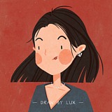lux1000的头像