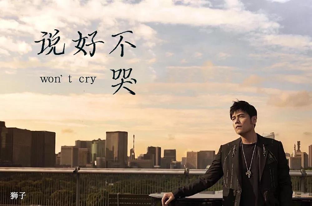 字体帮第1315篇（图ZMTc3MTI5NDA0） - 字体/字形 - 站酷设计师字体帮原创素材 - 站酷ZCOOL