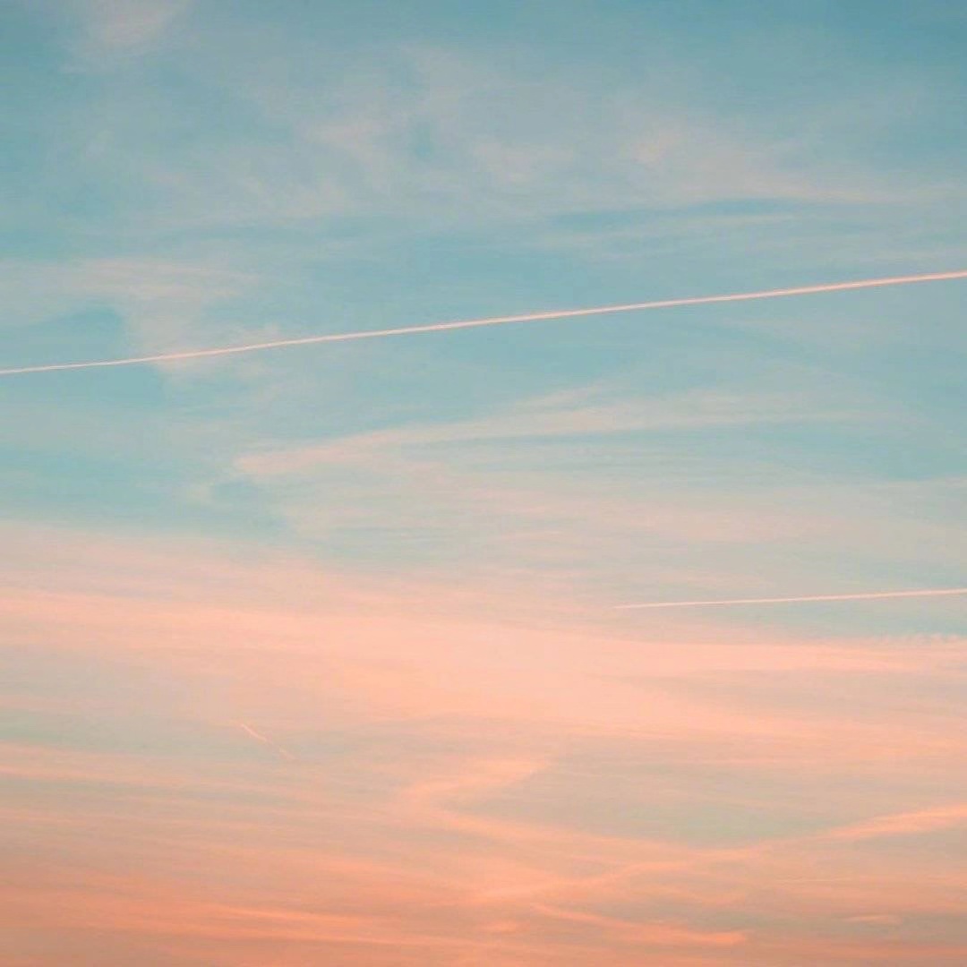 昕熠Eeer的個(gè)人主頁(yè)（封面預(yù)覽） - 主頁(yè)封面設(shè)置 - 站酷設(shè)計(jì)師昕熠Eeer原創(chuàng)素材 - 站酷ZCOOL