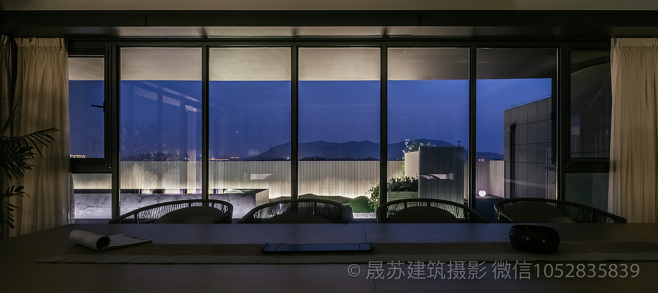 【晟苏建筑摄影】景观设计作品（图ZMTk3Mjk2Mjc2） - 环境/建筑摄影 - 站酷设计师晟苏建筑摄影原创素材 - 站酷ZCOOL