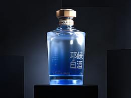 包装