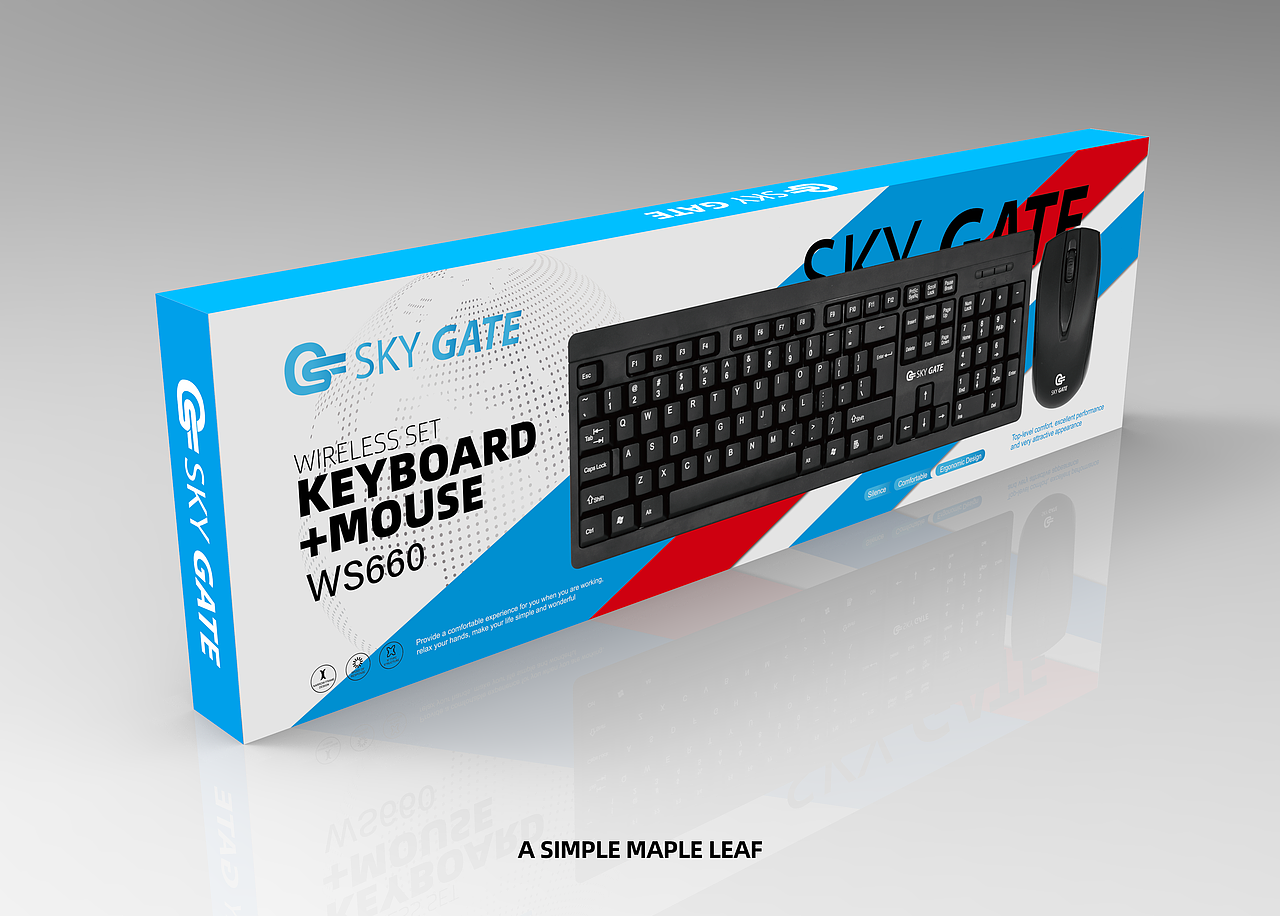 键盘包装（图ZMjgzMDYyNjY4） - 包装 - 站酷设计师滔滔人生原创素材 - 站酷ZCOOL