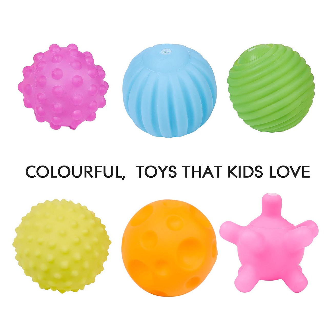 电商-亚马逊-浴室产品（图ZMjg5Nzg5MTgw） - 修图/后期 - 站酷设计师Z029087842原创素材 - 站酷ZCOOL