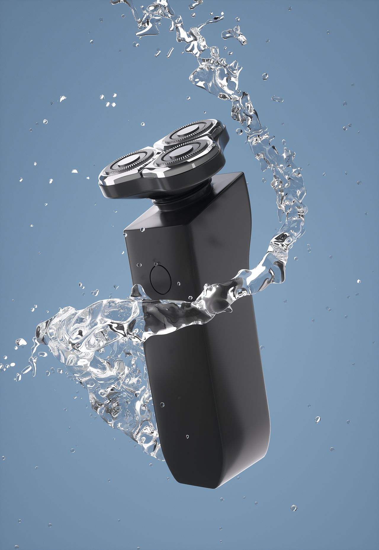 练习（图ZMjk1NTU5OTI0） - 产品 - 站酷设计师艺星练习无顾原创素材 - 站酷ZCOOL