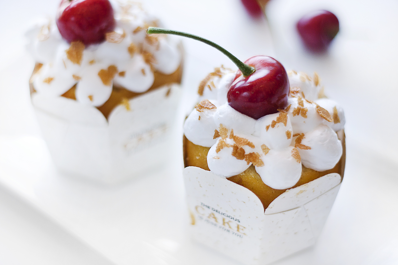 cupcakes（图ZOTcwNTc2OA==） - 其他摄影 - 站酷设计师马埃文原创素材 - 站酷ZCOOL