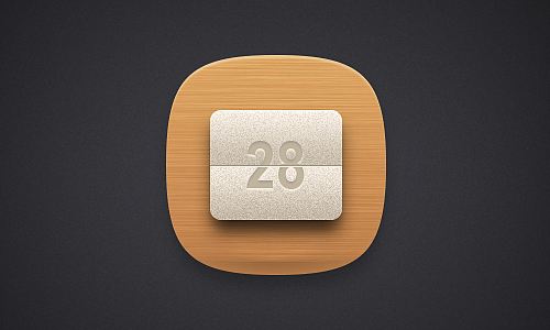 试试水(临摹的)