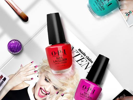 日常頁面opi（個人主頁-ZMzQyMDExMTY=） - 電商 - 站酷設(shè)計師芝士奶油原創(chuàng)素材 - 站酷ZCOOL