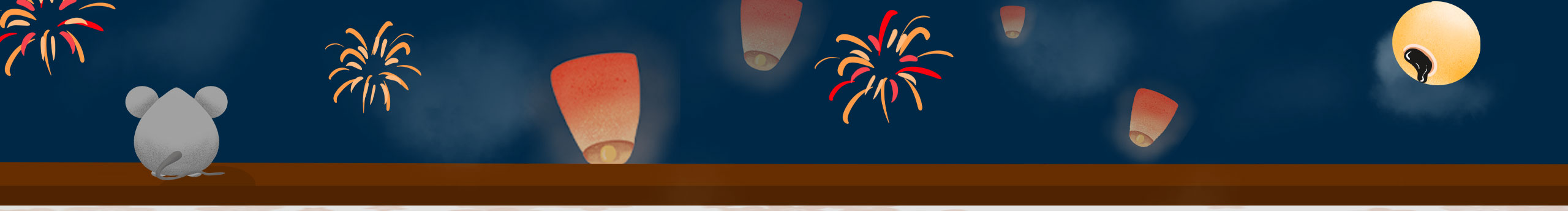 薛叽叽的个人主页（背景预览） - 主页背景设置 - 站酷设计师薛叽叽原创素材 - 站酷ZCOOL