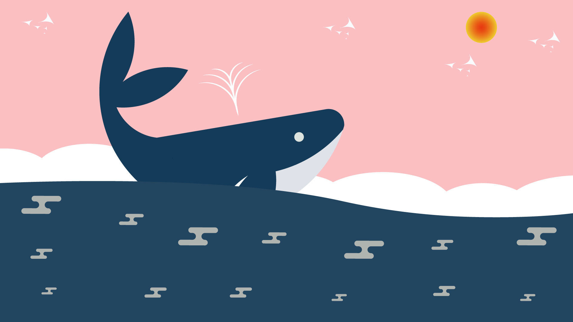 簡樸生活的個人主頁（背景預(yù)覽） - 主頁背景設(shè)置 - 站酷設(shè)計師簡樸生活原創(chuàng)素材 - 站酷ZCOOL