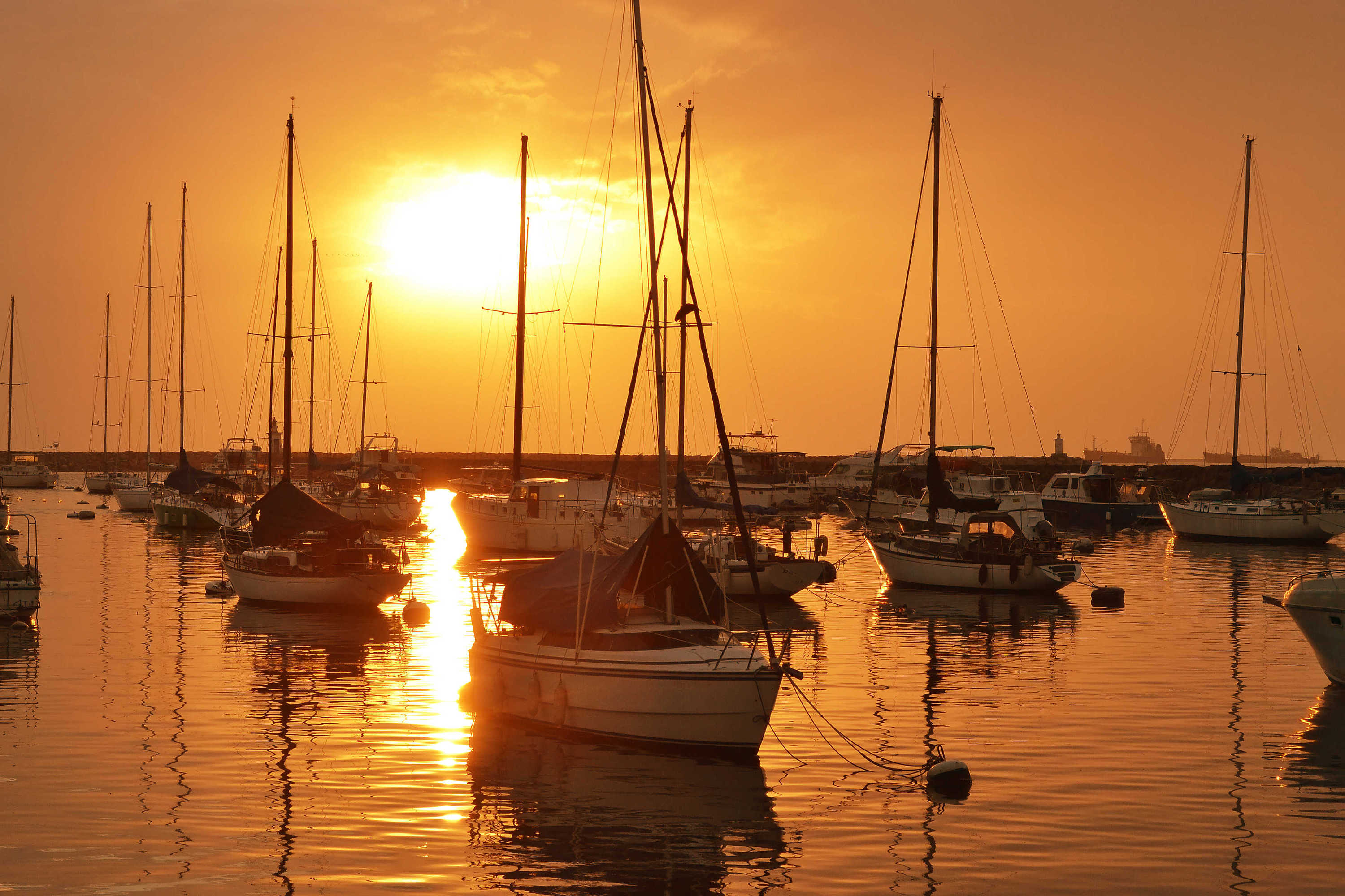 梦想当个小公主的个人主页（封面预览） - 主页封面设置 - 站酷设计师梦想当个小公主原创素材 - 站酷ZCOOL