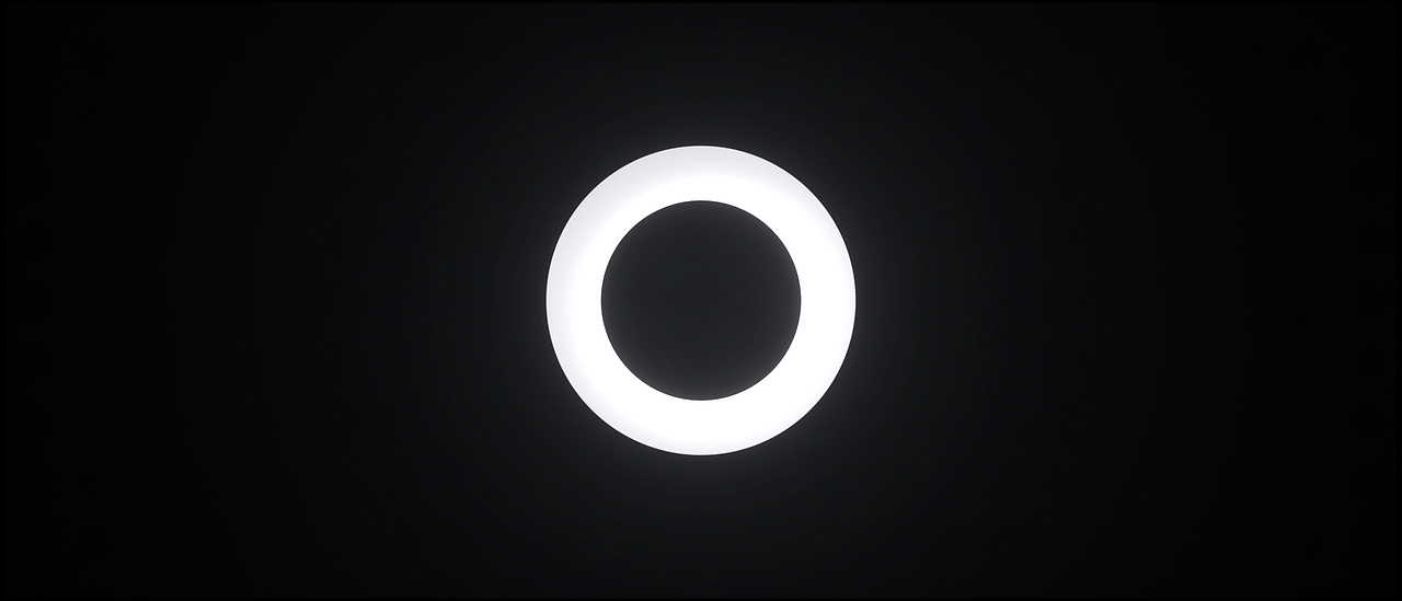 魅族16发布会开场视频