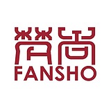 梵尚国际设计的头像