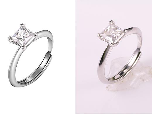 精修（個人主頁-ZNTIxMDE3NzI=） - 產(chǎn)品攝影 - 站酷設計師三明治生菜原創(chuàng)素材 - 站酷ZCOOL