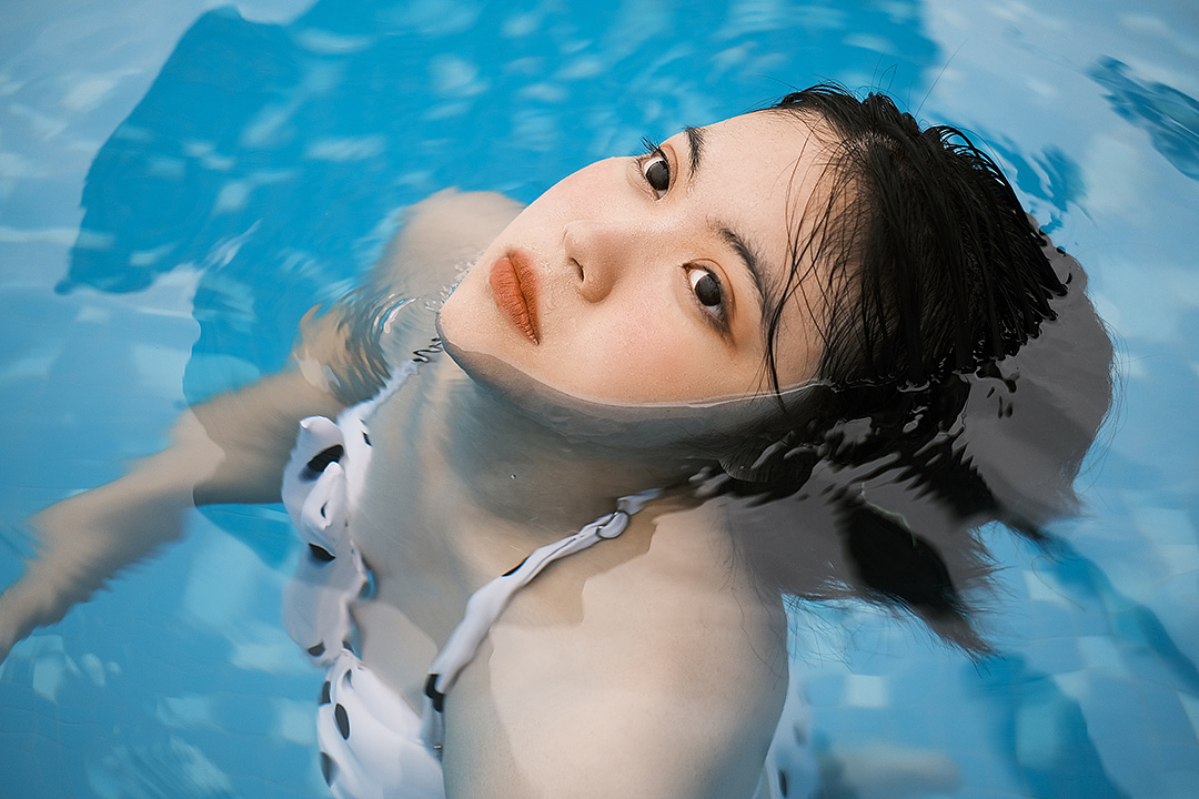 十七岁的夏天。（二）（图ZMjcyNDQwNDE2） - 人像摄影 - 站酷设计师Sakura美璎原创素材 - 站酷ZCOOL