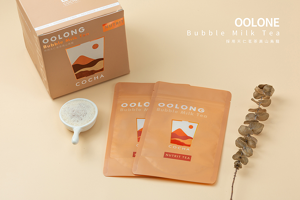 摇摇奶茶咖啡饮品拍摄（图ZMjg3MTc4NjQ4） - 美食摄影 - 站酷设计师369视觉原创素材 - 站酷ZCOOL