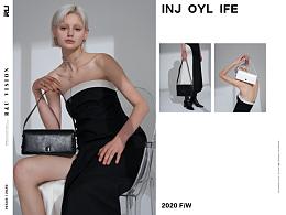 INJOYLIFE | R&U VISION