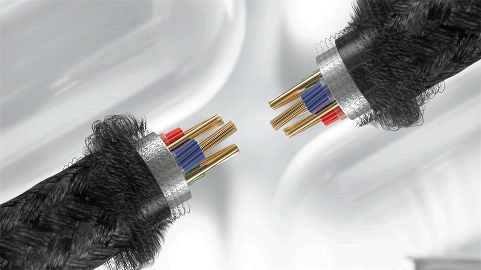 无线充/音频转接头产品动画（图ZMjY1NzU4MjQw） - 动画/影视 - 站酷设计师胖凡i原创素材 - 站酷ZCOOL