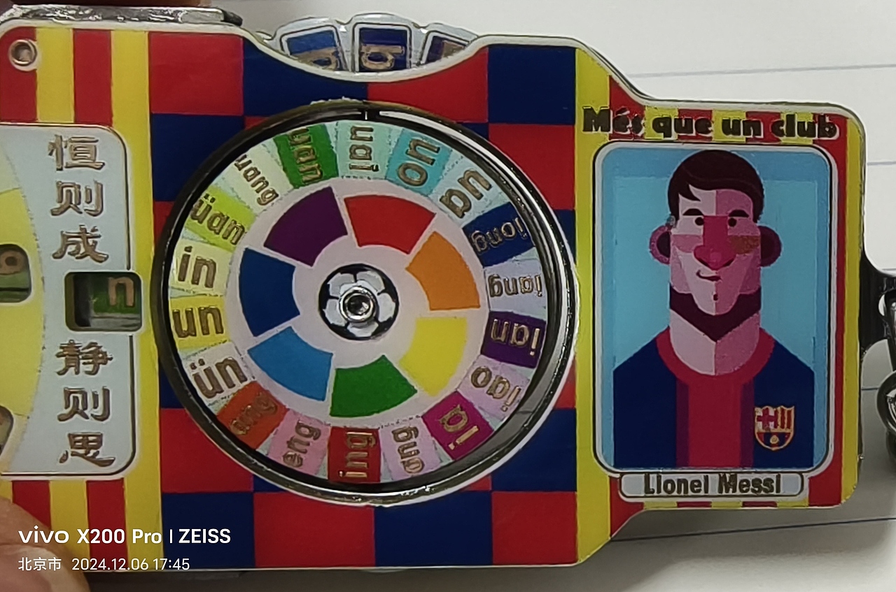 巴塞罗那 钥匙扣（图ZMzgyMDg3OTg0） - 工艺品设计 - 站酷设计师may_pixel原创素材 - 站酷ZCOOL