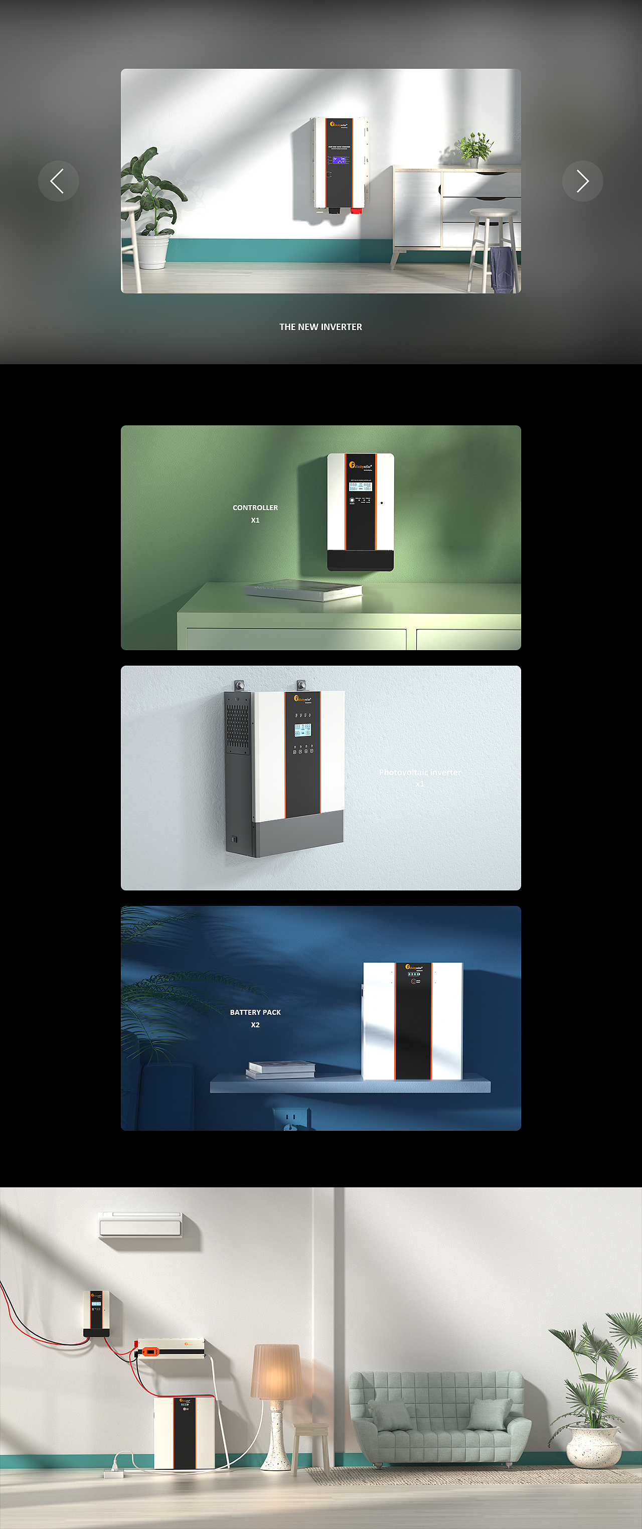 2020/渲染合集（图ZMjM4MDQxNTk2） - 场景 - 站酷设计师EXsummer光原创素材 - 站酷ZCOOL