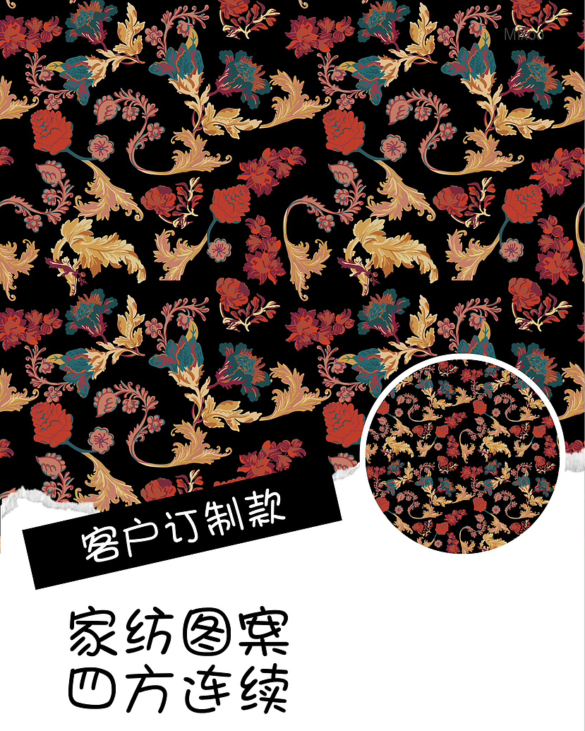 打包发一下（图ZMzY1MTIxMTYw） - 其他服装 - 站酷设计师任姝漪Mia原创素材 - 站酷ZCOOL