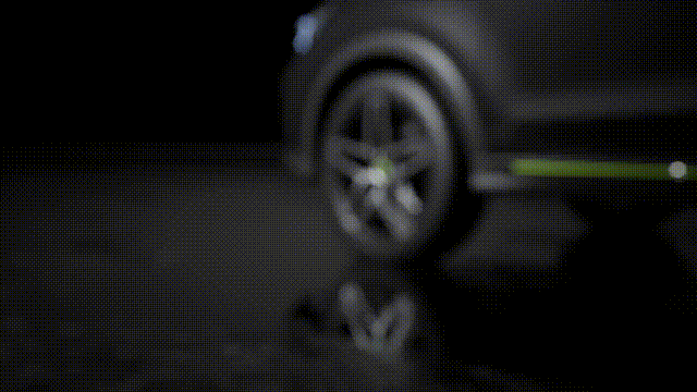 全新RX5Plus（图ZMjkwMzk3MTgw） - 机械/交通 - 站酷设计师SAICDESIGN可视化原创素材 - 站酷ZCOOL