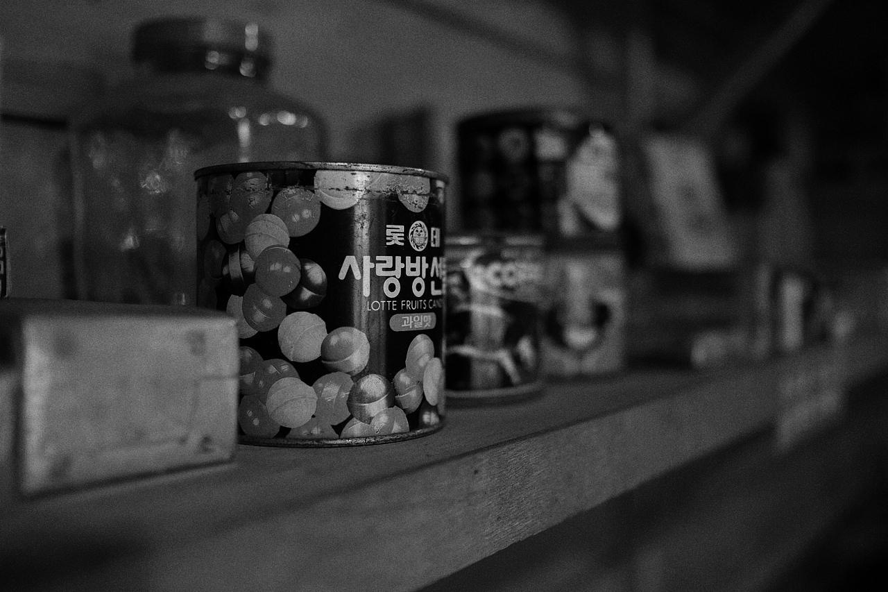 旧时光（图ZMTg4NDE3NjQ=） - 其他摄影 - 站酷设计师hkxman原创素材 - 站酷ZCOOL