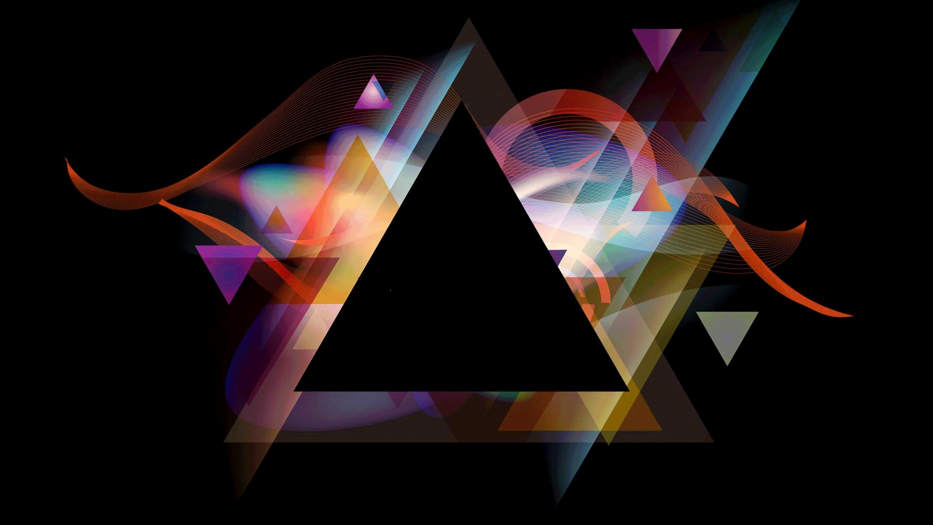 GLITCH ART（图ZODI1NTI1Mjg=） - 图案 - 站酷设计师coCooo_l原创素材 - 站酷ZCOOL