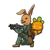 米酱蜀黍的头像