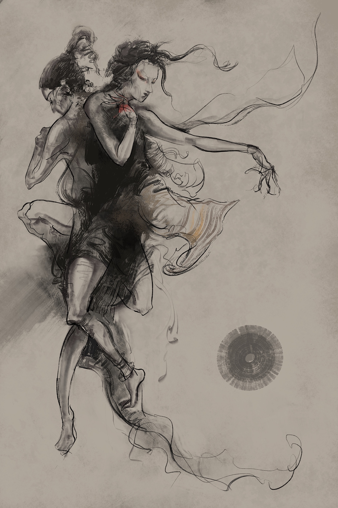 一些设计稿（图ZMjA0NDM3Njcy） - 创作习作 - 站酷设计师不爱吃鱼的汤姆猫原创素材 - 站酷ZCOOL