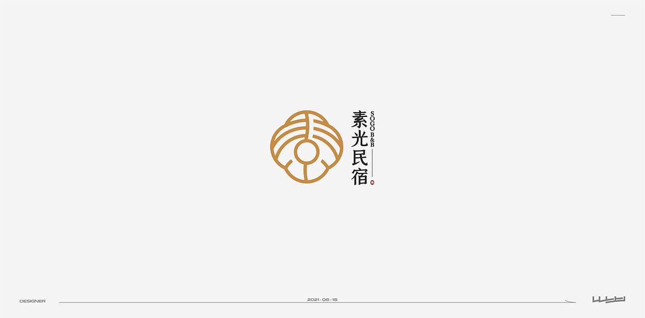 2021/标志合集②（图ZMjYyNjAxNjcy） - Logo - 站酷设计师WYTdesign原创素材 - 站酷ZCOOL