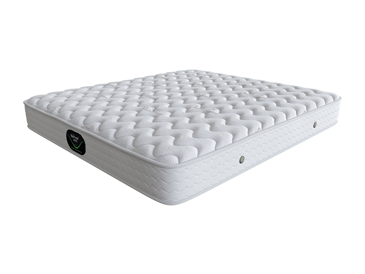 最近制作的床墊（圖ZMjc3OTg2ODUy） - 產(chǎn)品 - 站酷設(shè)計(jì)師MrLau角落原創(chuàng)素材 - 站酷ZCOOL