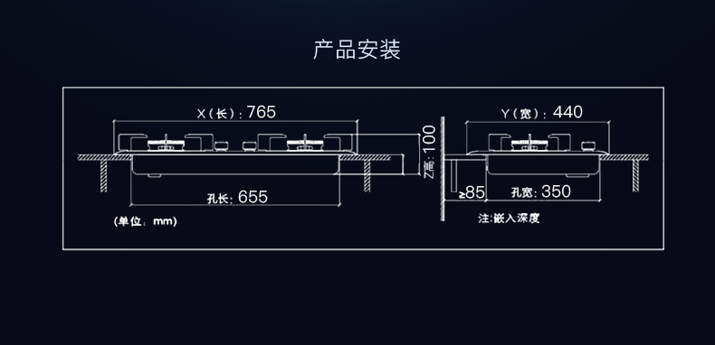 详情页（图ZODkxMTg0Njg=） - 其他 - 站酷设计师过客落尘原创素材 - 站酷ZCOOL