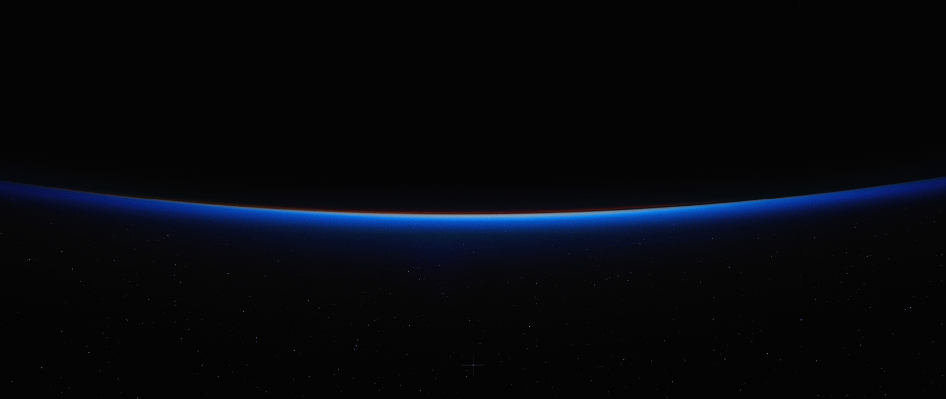 一是一aa的個人主頁（封面預(yù)覽） - 主頁封面設(shè)置 - 站酷設(shè)計師一是一aa原創(chuàng)素材 - 站酷ZCOOL